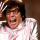 Image via New Line/Austin Powers.